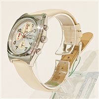 Orologio Vagary Uomo in Acciaio 6 - 6